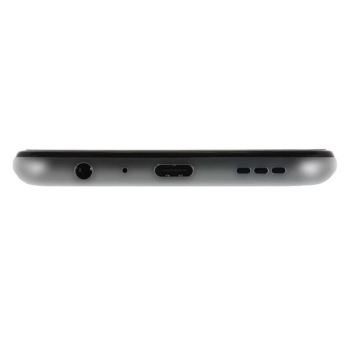 Realme GT Master 6/128GB Black в рассрочку без первоначального взноса и переплат