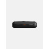 Аккумулятор EnergEA АКБ MagPac MINI 10000 mAh черный в рассрочку без первоначального взноса и переплат