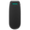 Аккумулятор EnergEA Compac 35 Ultra, 20000 мАч, серебристый в рассрочку без первоначального взноса и переплат