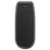 Аккумулятор EnergEA Compac 35 Ultra, 20000 мАч, серебристый в рассрочку без первоначального взноса и переплат