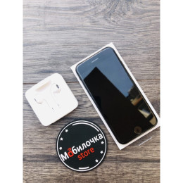 Apple iPhone 8 256Gb Space Gray