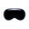 Гарнитура Apple Vision Pro 1TB