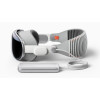 Гарнитура Apple Vision Pro 1TB в рассрочку без первоначального взноса и переплат