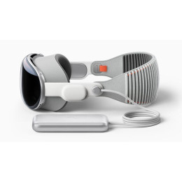 Гарнитура Apple Vision Pro 1TB