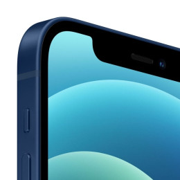 Apple iPhone 12 mini 64GB Blue