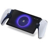 Игровая приставка Sony Play Station Portal в рассрочку без первоначального взноса и переплат