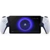 Игровая приставка Sony Play Station Portal