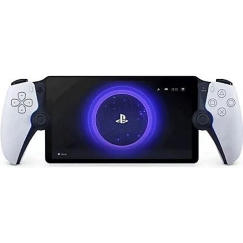 Игровая приставка Sony Play Station Portal в рассрочку без первоначального взноса и переплат