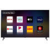 Телевизор LG 65NANO996 65/Ultra HD/Wi-Fi/Smart TV/Black в рассрочку без первоначального взноса и переплат