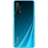 Realme X3 8/128GB Glacier Blue в рассрочку без первоначального взноса и переплат