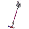 Пылесос Dyson V8 Slim Fluffy Extra SV10K fuchsia