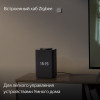 Умная колонка Яндекс Станция Макс с Zigbee (зеленая) в рассрочку без первоначального взноса и переплат
