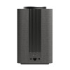 Умная колонка Яндекс Станция Макс с Zigbee (черная) в рассрочку без первоначального взноса и переплат