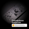 Защитное стекло G-Rhino 6D L для iPhone 14 Pro Max в рассрочку без первоначального взноса и переплат