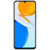 Honor X7 4/128GB Blue в рассрочку без первоначального взноса и переплат