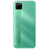 Realme C11 2/32GB Mint Green в рассрочку без первоначального взноса и переплат
