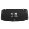 Портативную колонку JBL Xtreme 3 Black в рассрочку без первоначального взноса и переплат
