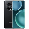 Honor Magic 4 8/128GB Black в рассрочку