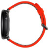 Xiaomi Amazfit Pace Red в рассрочку без первоначального взноса и переплат