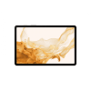 Samsung Galaxy Tab S8+ Plus 12/256GB Graphite в рассрочку без первоначального взноса и переплат