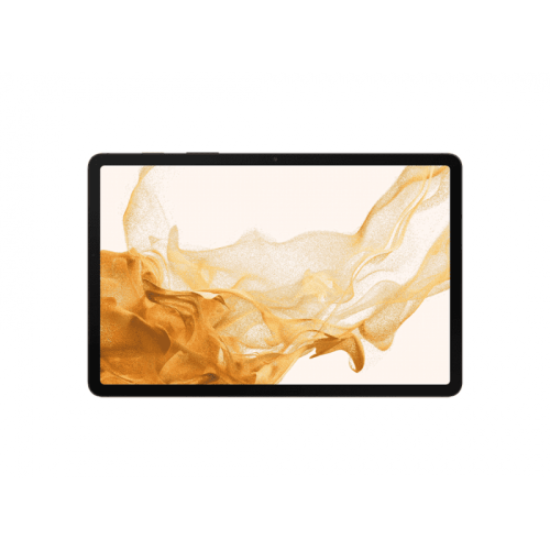 Samsung Galaxy Tab S8+ Plus 12/256GB Graphite в рассрочку без первоначального взноса и переплат