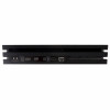 Sony PlayStation 4 Pro 1TB Jet Black + Доп.материал Fortnite в рассрочку без первоначального взноса и переплат