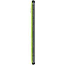 Xiaomi Black Shark 5 RS 12/256GB Yellow