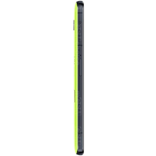 Xiaomi Black Shark 5 RS 12/256GB Yellow в рассрочку без первоначального взноса и переплат