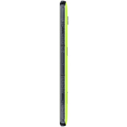 Xiaomi Black Shark 5 RS 12/256GB Yellow