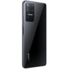 Honor Play 6T 8/128GB Black в рассрочку без первоначального взноса и переплат
