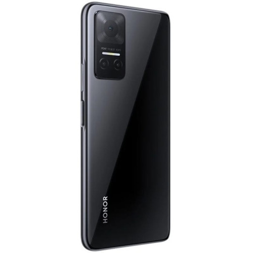 Honor Play 6T 8/128GB Black в рассрочку без первоначального взноса и переплат