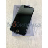 Apple iPhone 8 Plus 64Gb Space Gray в рассрочку без первоначального взноса и переплат