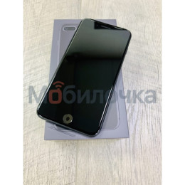 Apple iPhone 8 Plus 64Gb Space Gray