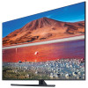 Телевизор Samsung UE75TU7500U 75/Ultra HD/Wi-Fi/Smart TV/Black в рассрочку без первоначального взноса и переплат