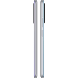 Xiaomi Redmi Note 11T Pro 6/128GB Blue