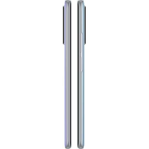 Xiaomi Redmi Note 11T Pro 8/128GB Blue в рассрочку без первоначального взноса и переплат