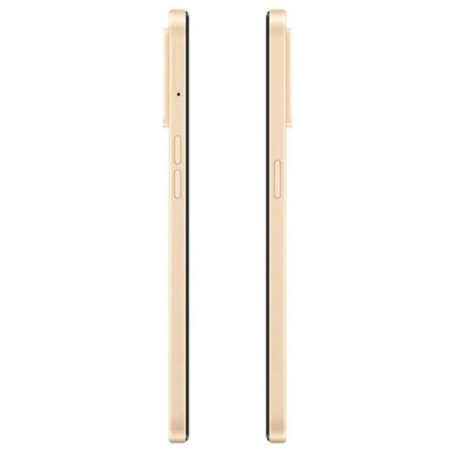 Oppo F21 Pro 8/128GB Orange в рассрочку без первоначального взноса и переплат