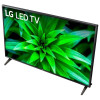 Телевизор LG 43LM5700 43/Full HD/Wi-Fi/Smart TV/Black в рассрочку без первоначального взноса и переплат