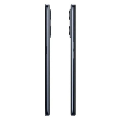 Realme Q5 Pro 8/256GB Black в рассрочку без первоначального взноса и переплат