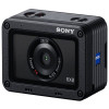 Sony RX0 Black в рассрочку