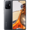 Xiaomi Redmi Note 11T Pro 8/128GB Black в рассрочку