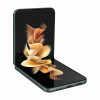 Samsung Galaxy Z Flip 3 5G 8/256 Green в рассрочку без первоначального взноса и переплат