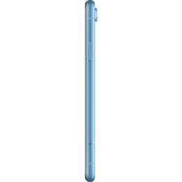 Apple iPhone XR 64GB Blue