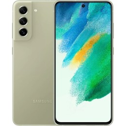 Samsung Galaxy S21 FE 8/128GB 5G Olive