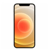 Apple iPhone 12 mini 64GB White в рассрочку без первоначального взноса и переплат