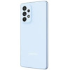 Samsung Galaxy A53 5G 8/128GB Blue в рассрочку без первоначального взноса и переплат