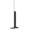 Телевизор LG 48CXRLA 48/Ultra HD/SMART TV/Dark Grey в рассрочку без первоначального взноса и переплат