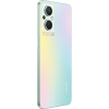 Oppo Reno 8 Lite 12/128GB Champagne Silver в рассрочку без первоначального взноса и переплат