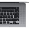 Apple MacBook Pro 16 1TB Touch Bar (MVVM2 - Late 2019) Silver в рассрочку без первоначального взноса и переплат