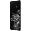Samsung Galaxy S20 Ultra 5G 12/256 Cosmic Black (Snapdragon) в рассрочку без первоначального взноса и переплат